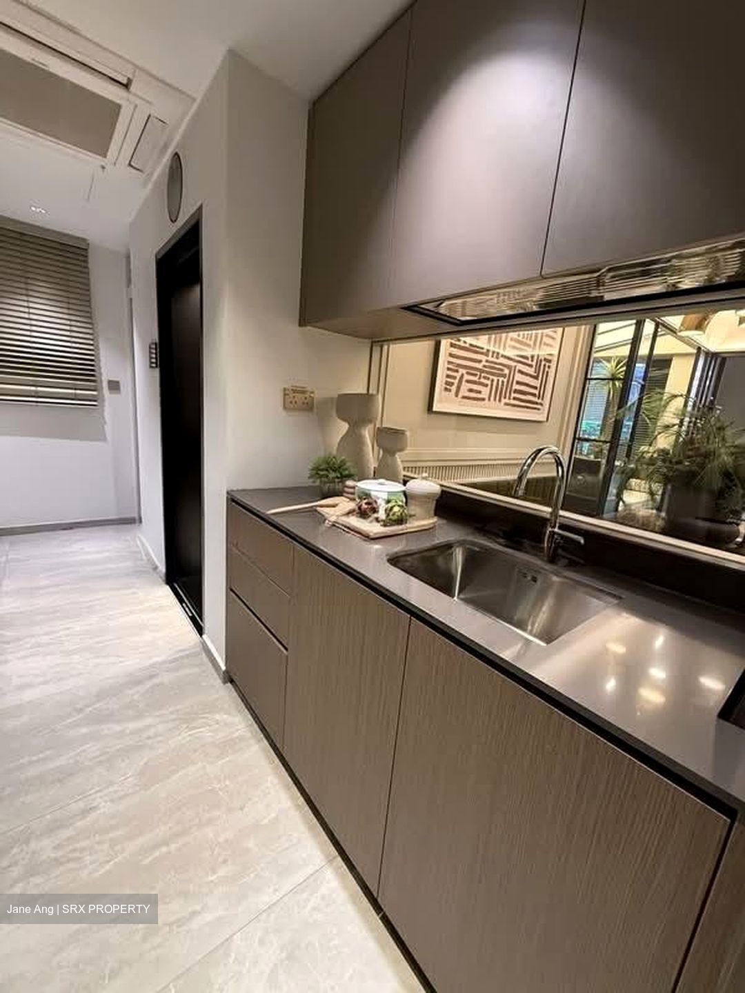 Sora (D22), Apartment #582429781